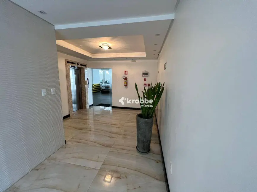 Foto 4 de Apartamento com 2 quartos à venda, 122m2 em Centro, Estrela - RS