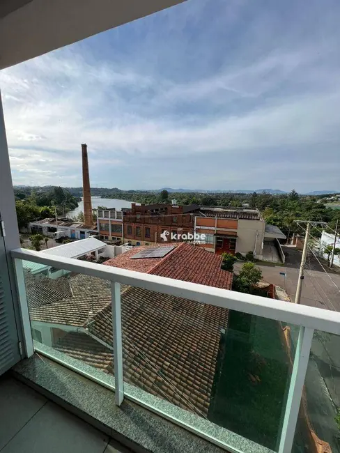 Foto 8 de Apartamento com 2 quartos à venda, 122m2 em Centro, Estrela - RS