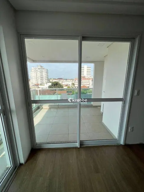 Foto 7 de Apartamento com 2 quartos à venda, 122m2 em Centro, Estrela - RS