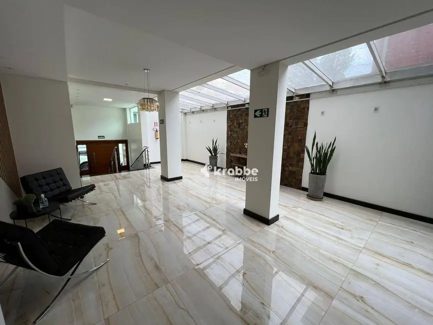 Foto 5 de Apartamento com 2 quartos à venda, 122m2 em Centro, Estrela - RS