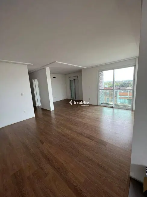 Foto 6 de Apartamento com 2 quartos à venda, 122m2 em Centro, Estrela - RS