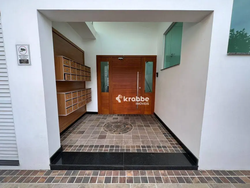 Foto 3 de Apartamento com 2 quartos à venda, 122m2 em Centro, Estrela - RS