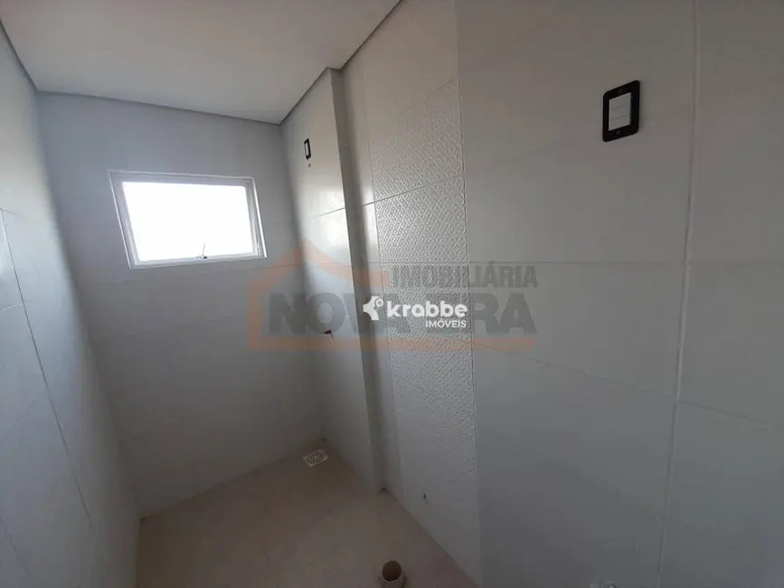 Foto 5 de Apartamento com 2 quartos à venda, 57m2 em Estrela - RS