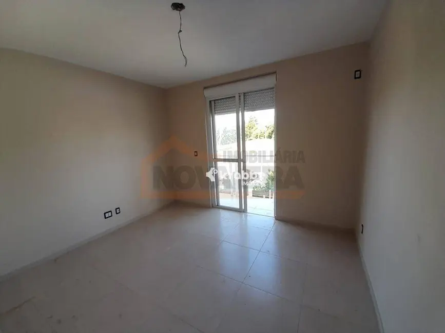 Foto 4 de Apartamento com 2 quartos à venda, 57m2 em Estrela - RS