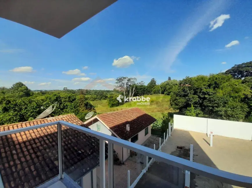 Foto 2 de Apartamento com 2 quartos à venda, 57m2 em Estrela - RS