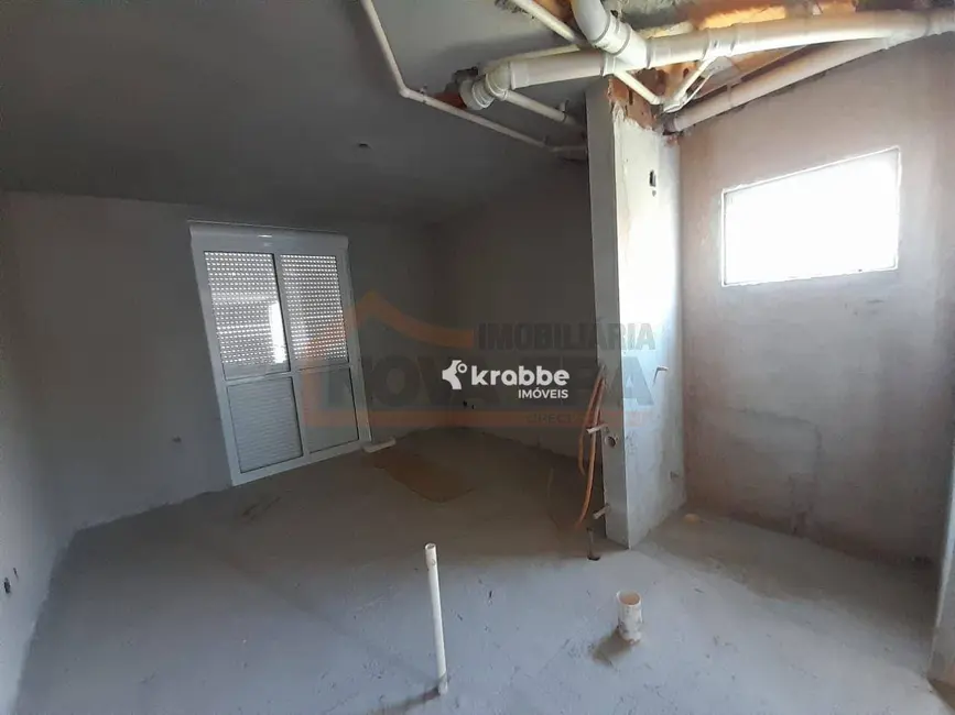 Foto 6 de Apartamento com 2 quartos à venda, 57m2 em Estrela - RS