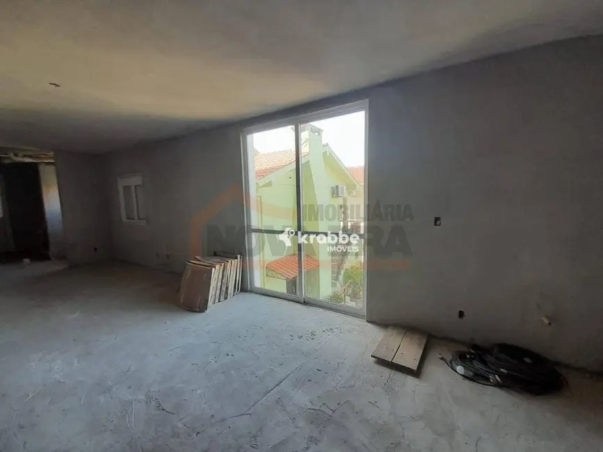 Foto 3 de Apartamento com 2 quartos à venda, 57m2 em Estrela - RS
