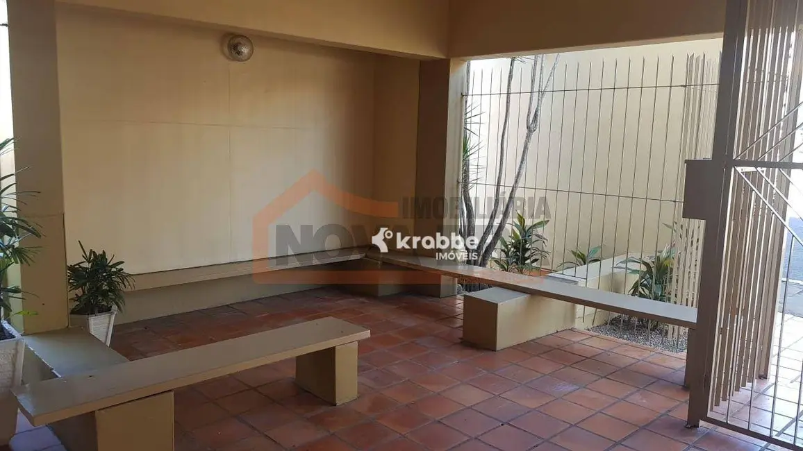 Foto 4 de Apartamento com 2 quartos à venda, 184m2 em Centro, Estrela - RS