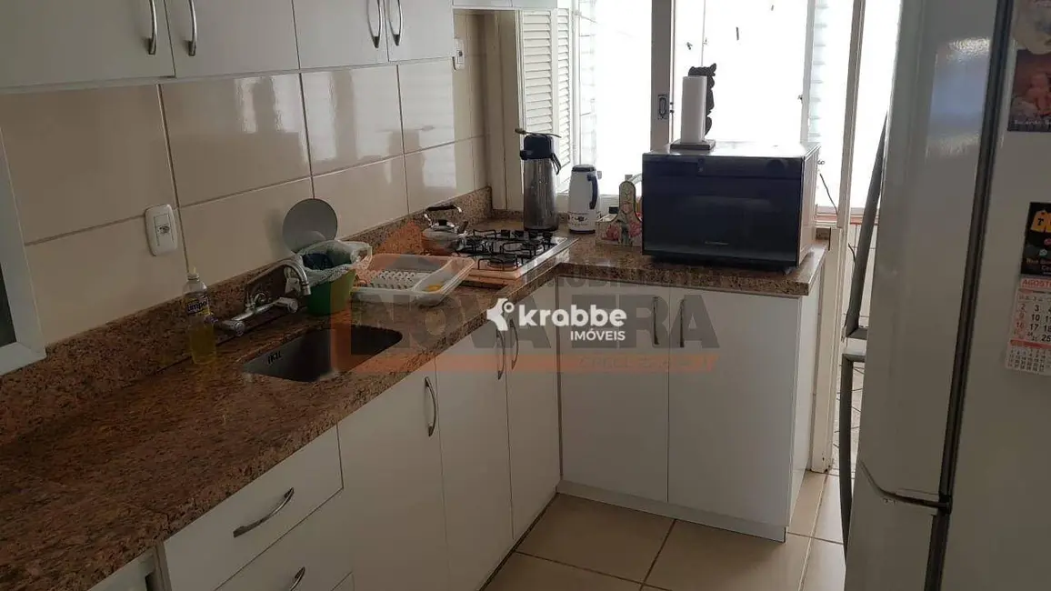 Foto 9 de Apartamento com 2 quartos à venda, 184m2 em Centro, Estrela - RS