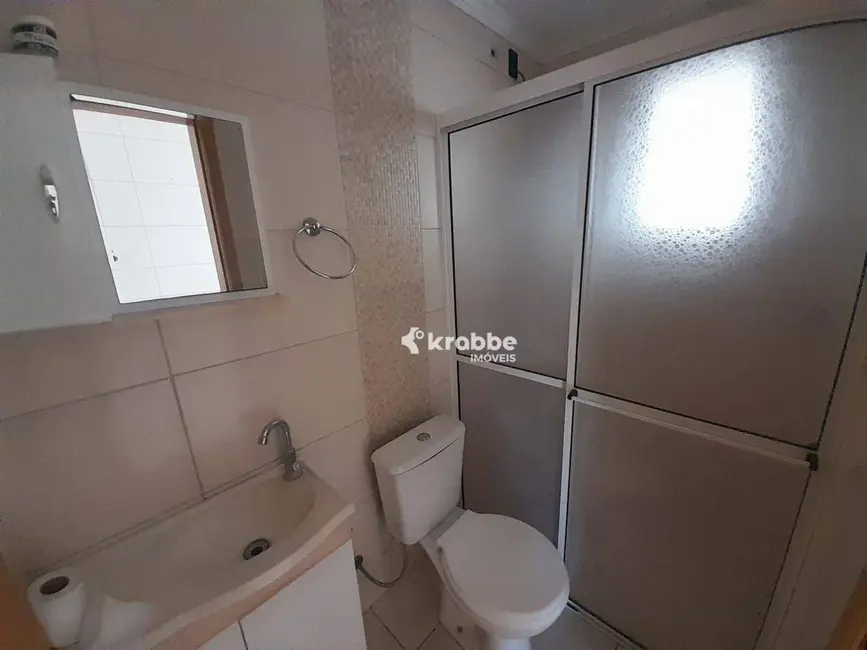 Foto 7 de Apartamento com 1 quarto à venda, 60m2 em Centro, Estrela - RS