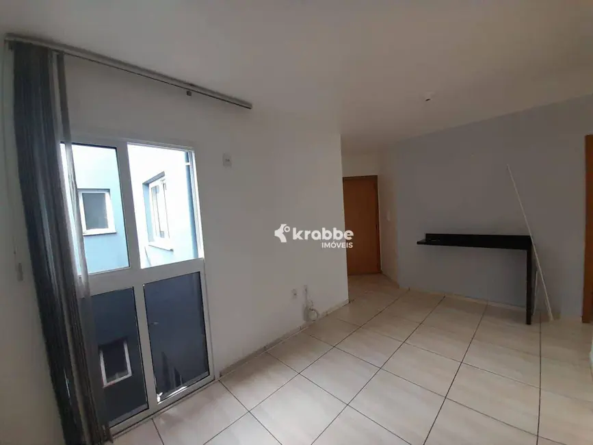 Foto 2 de Apartamento com 1 quarto à venda, 60m2 em Centro, Estrela - RS