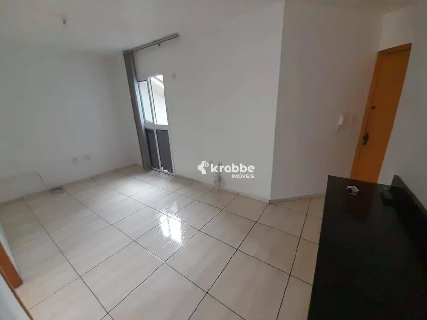 Foto 3 de Apartamento com 1 quarto à venda, 60m2 em Centro, Estrela - RS