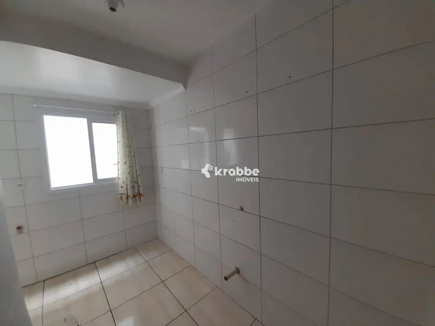 Foto 6 de Apartamento com 1 quarto à venda, 60m2 em Centro, Estrela - RS