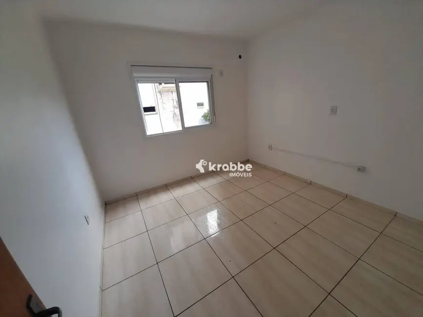 Foto 5 de Apartamento com 1 quarto à venda, 60m2 em Centro, Estrela - RS