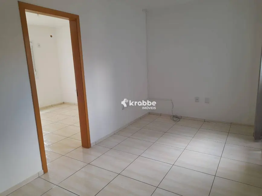 Foto 8 de Apartamento com 1 quarto à venda, 60m2 em Centro, Estrela - RS