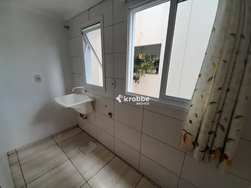 Foto 4 de Apartamento com 1 quarto à venda, 60m2 em Centro, Estrela - RS