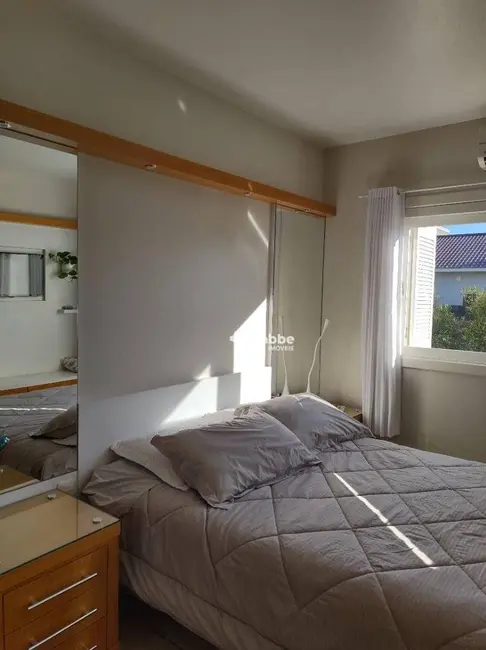 Foto 8 de Casa com 3 quartos à venda, 519m2 em Languiru, Teutonia - RS