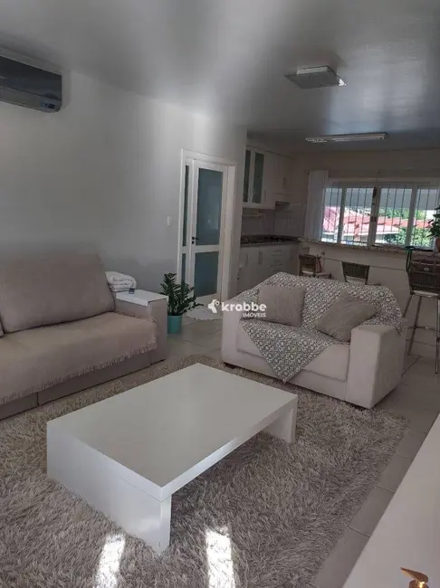 Foto 3 de Casa com 3 quartos à venda, 519m2 em Languiru, Teutonia - RS