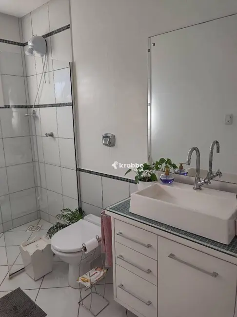 Foto 9 de Casa com 3 quartos à venda, 519m2 em Languiru, Teutonia - RS