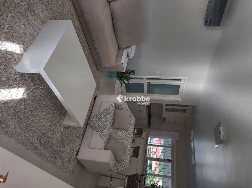 Foto 5 de Casa com 3 quartos à venda, 519m2 em Languiru, Teutonia - RS