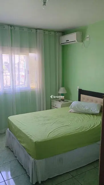 Casa com 2 quartos à venda, 300m2 em Teutonia - RS - imagem 5 Foto 5 de Casa com 2 quartos à venda, 300m2 em Teutonia - RS