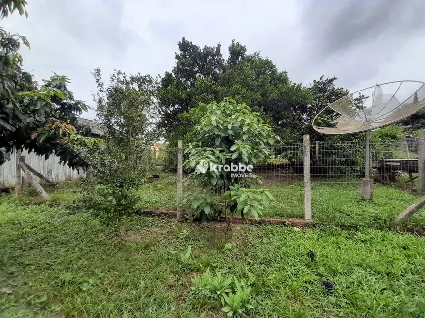 Foto 3 de Casa com 3 quartos à venda, 393m2 em Estrela - RS