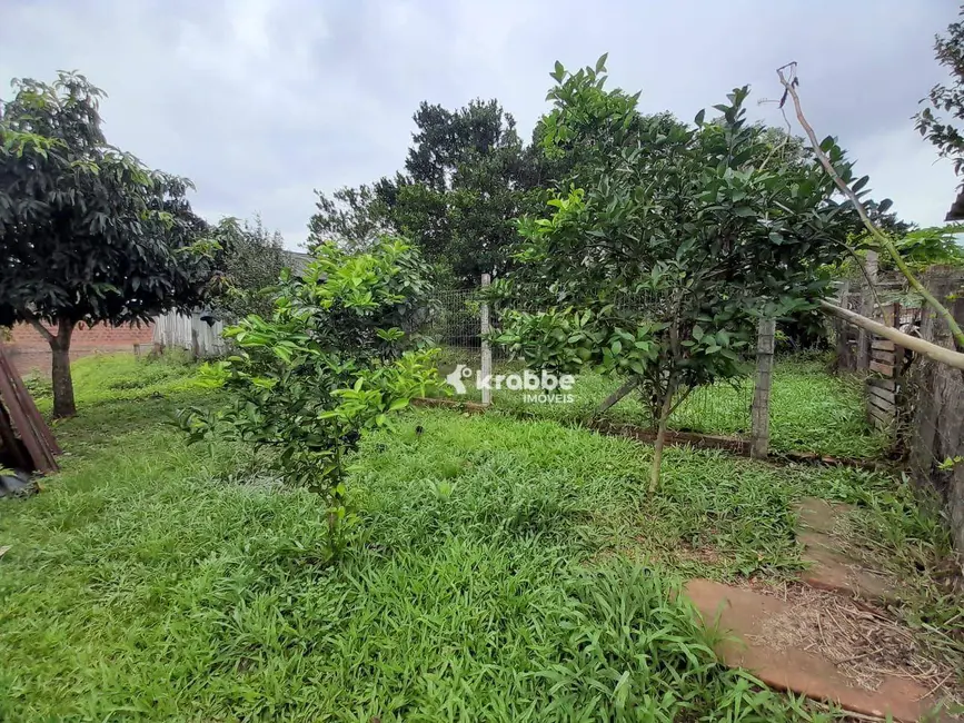 Foto 4 de Casa com 3 quartos à venda, 393m2 em Estrela - RS