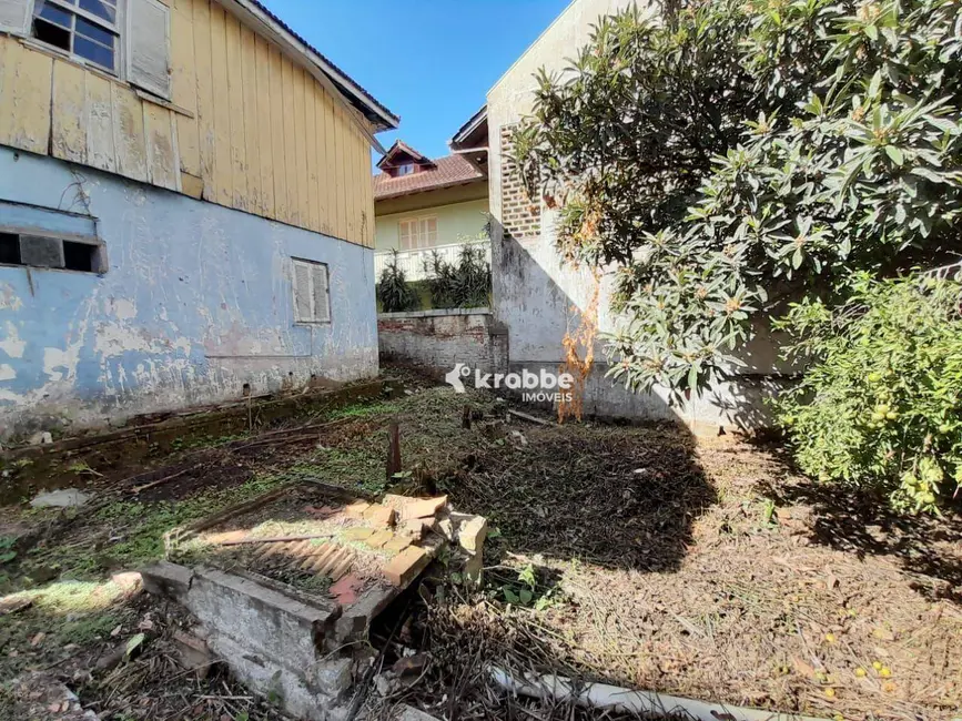 Foto 3 de Casa com 3 quartos à venda, 363m2 em Centro, Estrela - RS