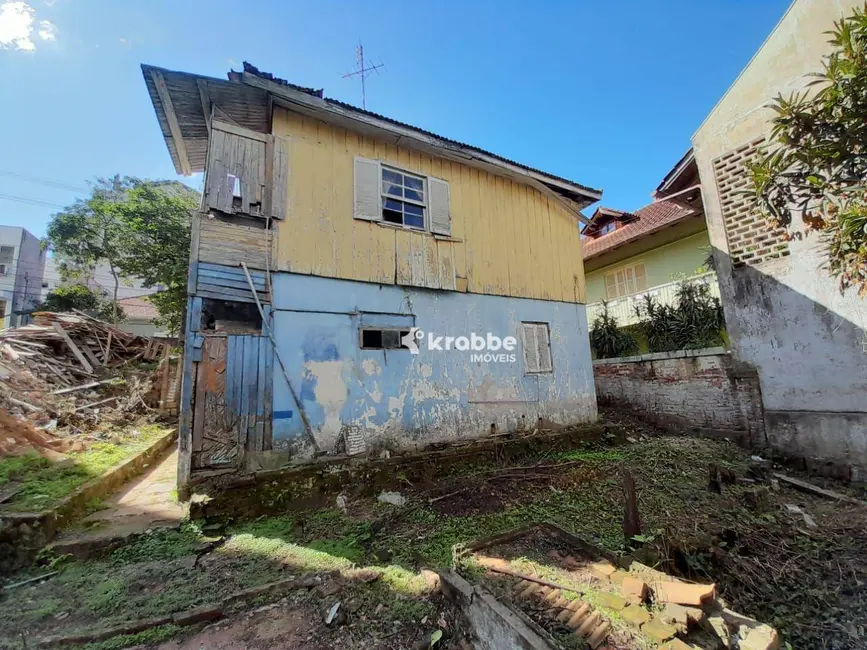 Foto 2 de Casa com 3 quartos à venda, 363m2 em Centro, Estrela - RS