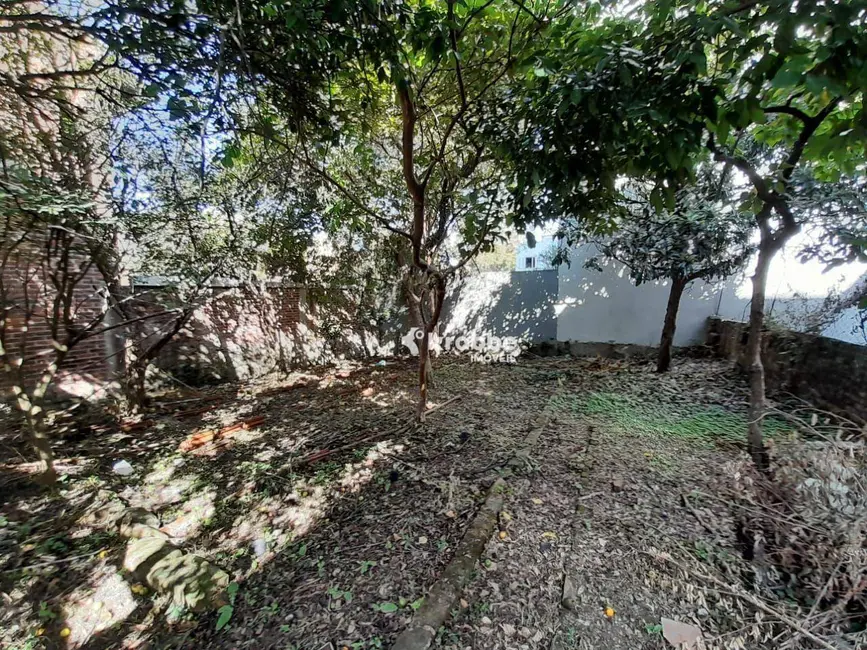 Foto 4 de Casa com 3 quartos à venda, 363m2 em Centro, Estrela - RS