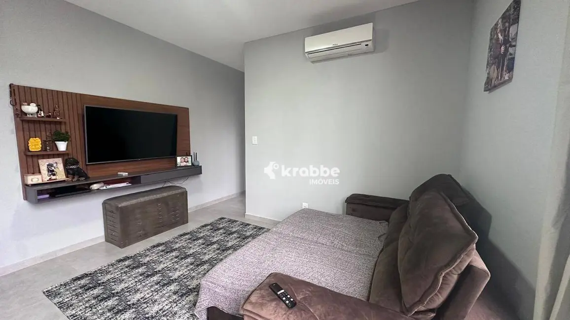 Foto 3 de Apartamento com 2 quartos à venda, 57m2 em Estrela - RS