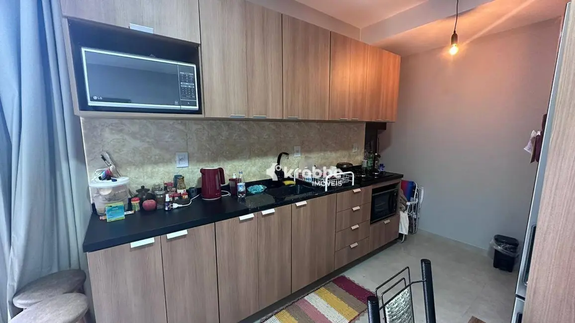 Foto 5 de Apartamento com 2 quartos à venda, 57m2 em Estrela - RS