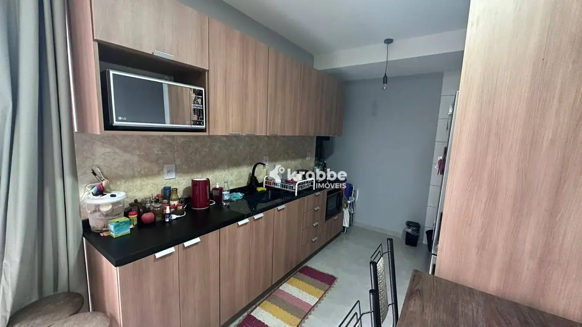 Foto 6 de Apartamento com 2 quartos à venda, 57m2 em Estrela - RS