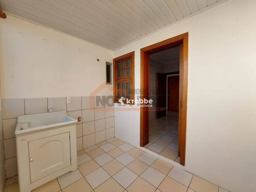 Foto 8 de Apartamento com 3 quartos à venda, 100m2 em Estrela - RS