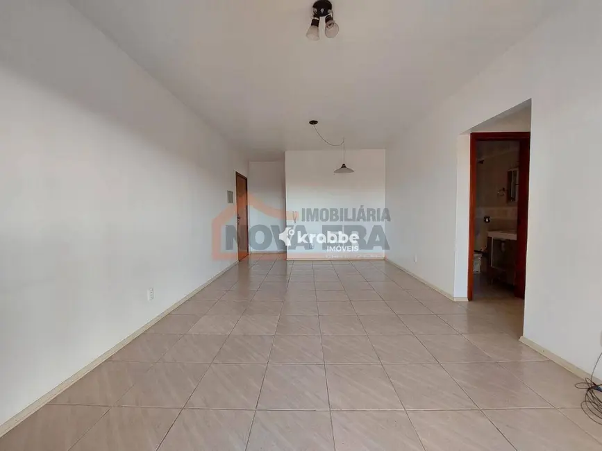 Foto 5 de Apartamento com 3 quartos à venda, 100m2 em Estrela - RS