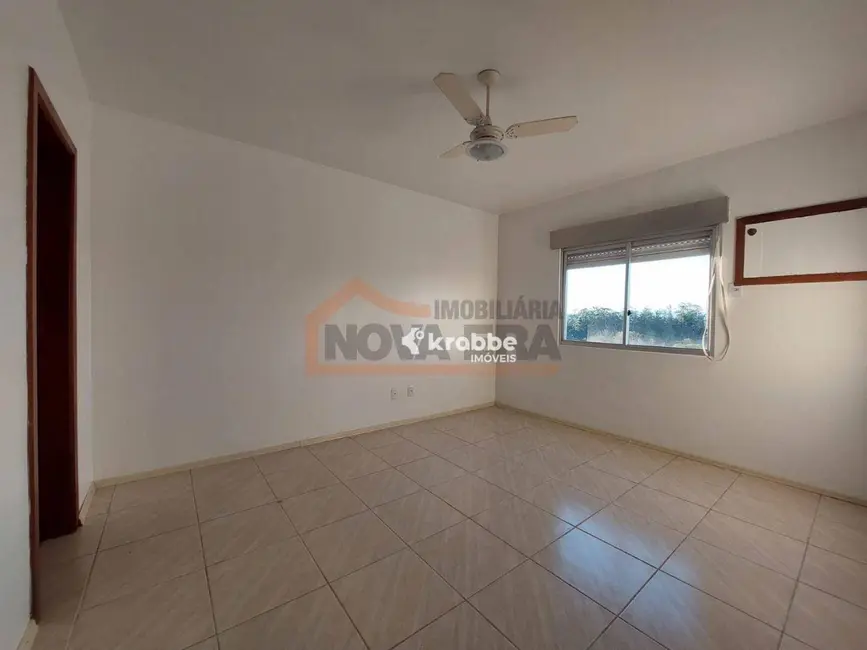 Foto 9 de Apartamento com 3 quartos à venda, 100m2 em Estrela - RS