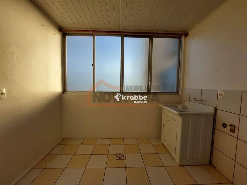 Foto 7 de Apartamento com 3 quartos à venda, 100m2 em Estrela - RS