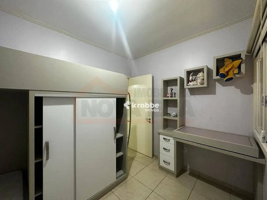 Foto 8 de Apartamento com 2 quartos à venda, 95m2 em Centro, Estrela - RS