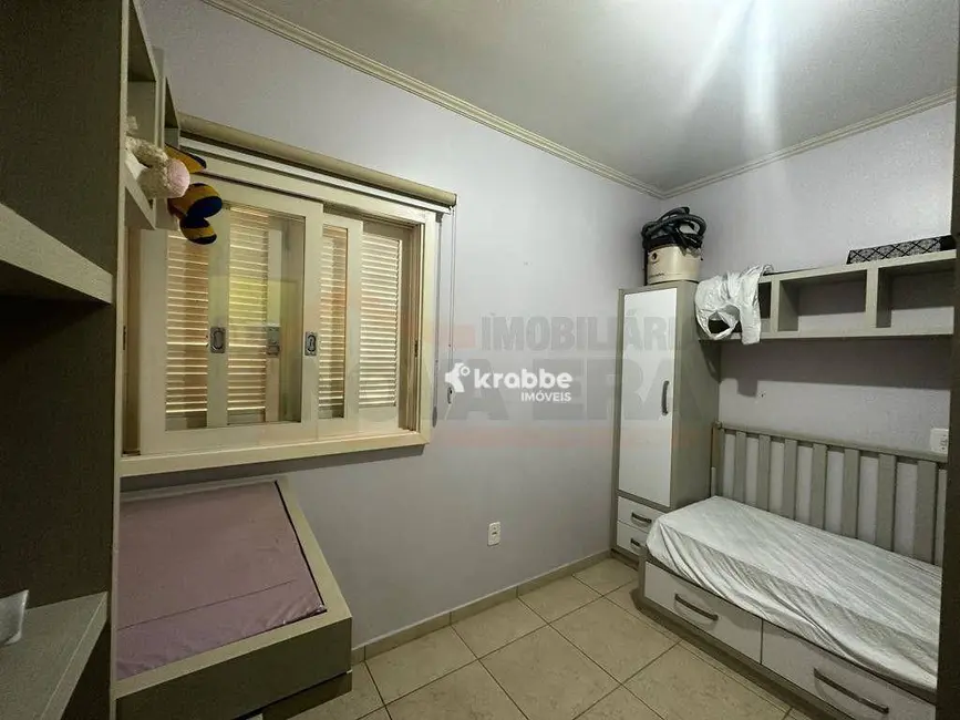 Foto 9 de Apartamento com 2 quartos à venda, 95m2 em Centro, Estrela - RS