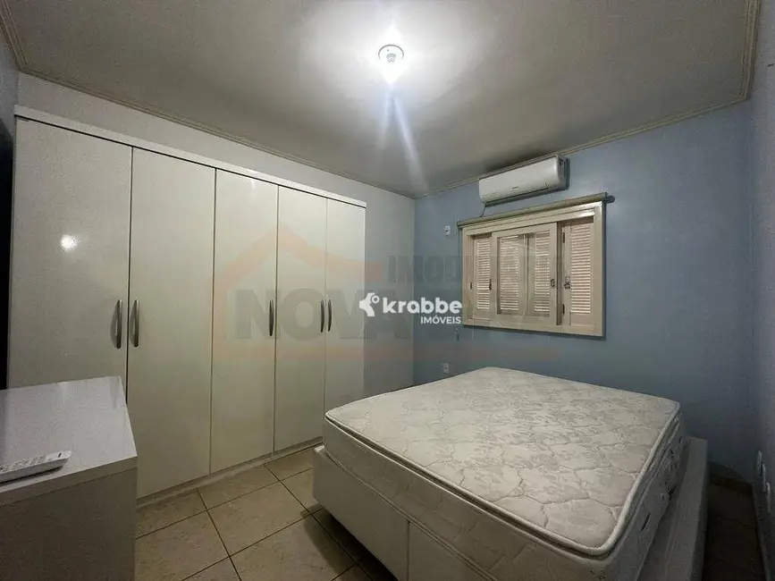 Foto 6 de Apartamento com 2 quartos à venda, 95m2 em Centro, Estrela - RS