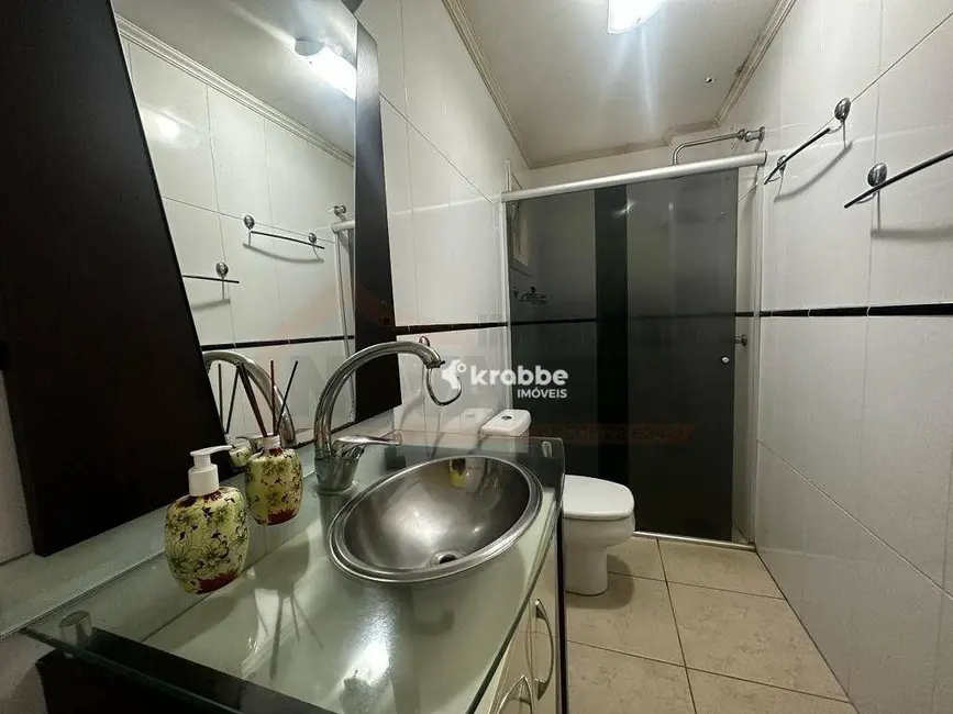 Foto 7 de Apartamento com 2 quartos à venda, 95m2 em Centro, Estrela - RS