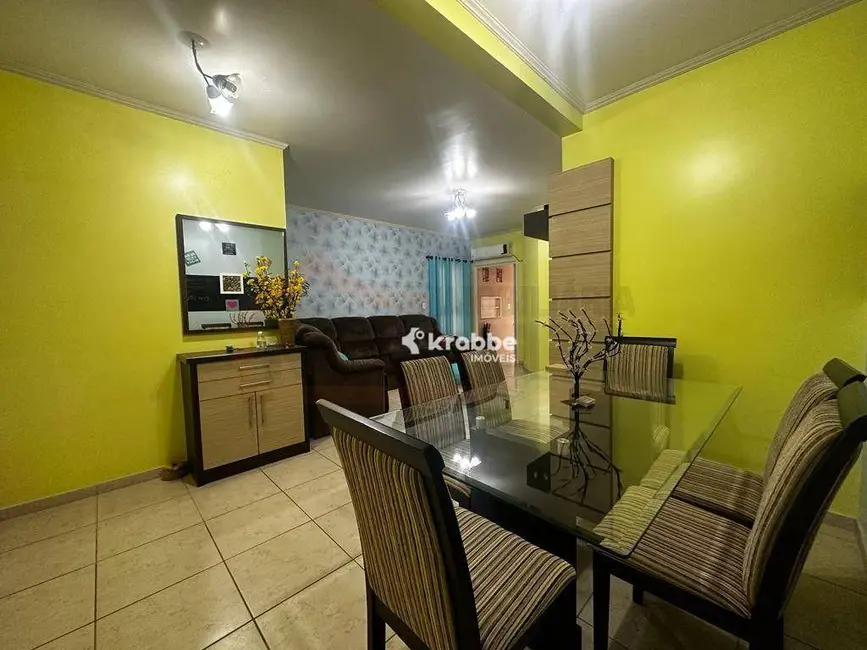 Foto 2 de Apartamento com 2 quartos à venda, 95m2 em Centro, Estrela - RS