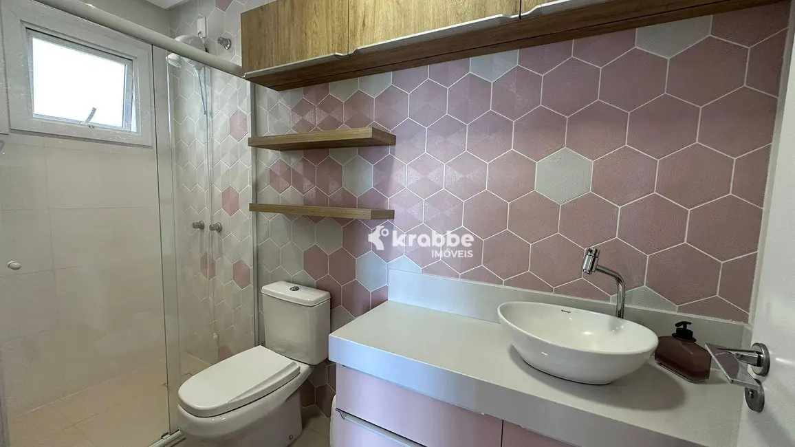 Foto 8 de Apartamento com 2 quartos à venda, 88m2 em Centro, Estrela - RS