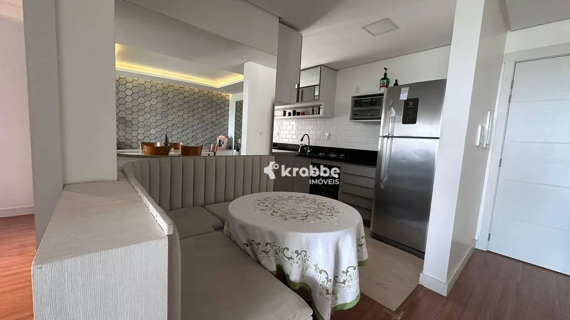 Foto 5 de Apartamento com 2 quartos à venda, 88m2 em Centro, Estrela - RS