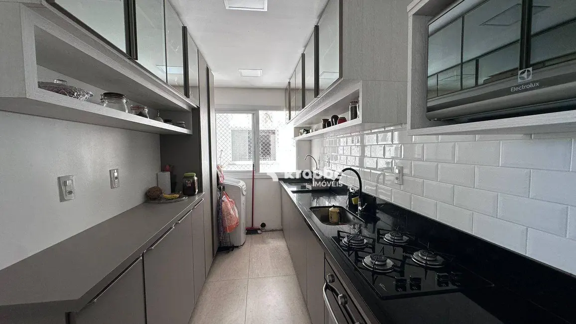 Foto 7 de Apartamento com 2 quartos à venda, 88m2 em Centro, Estrela - RS