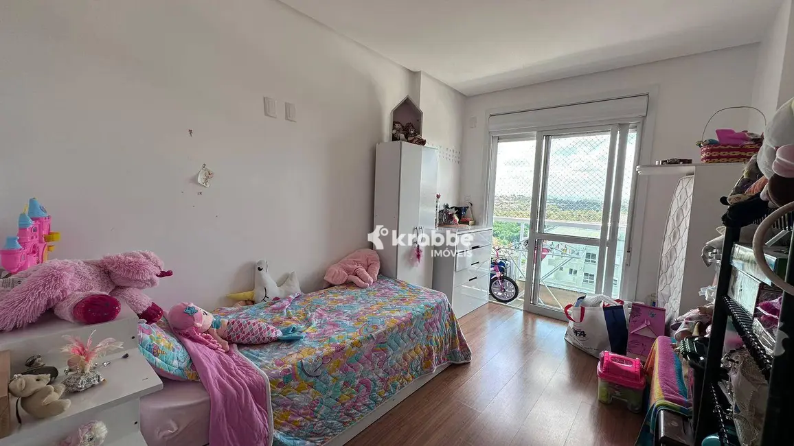 Foto 9 de Apartamento com 2 quartos à venda, 88m2 em Centro, Estrela - RS