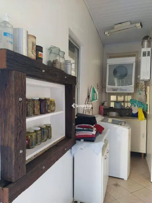 Foto 7 de Casa com 3 quartos à venda, 482m2 em Estrela - RS