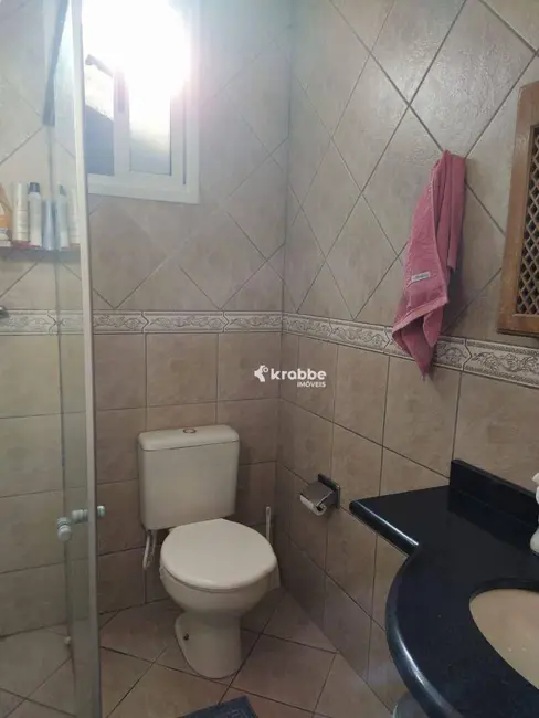 Foto 8 de Casa com 3 quartos à venda, 482m2 em Estrela - RS
