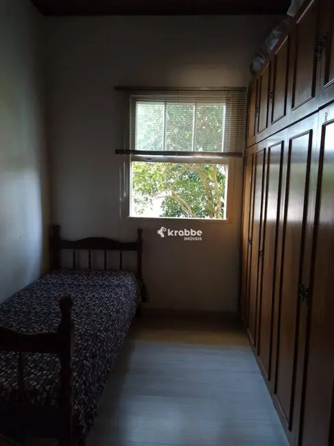 Foto 5 de Casa com 3 quartos à venda, 482m2 em Estrela - RS