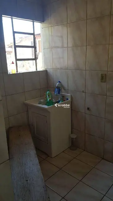 Foto 6 de Casa com 3 quartos à venda, 363m2 em Estrela - RS